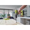 18V ONE+ Cordless Compact Drill Driver (Bare Tool)