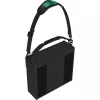 Tool Bag Wera Wera 2go 2 Black Green