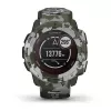 GPS Watch Garmin Instinct Solar Camo Edition Camouflage