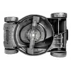 Lawn Mower Graphite 59G474
