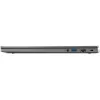 Laptop Acer Aspire 17 A17-51M-72SK Intel Core i7 16GB 1TB SSD