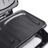 Tristar SA-3060 - sandwichtoaster