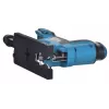 Makita JV102DZ power jigsaw 3000 spm