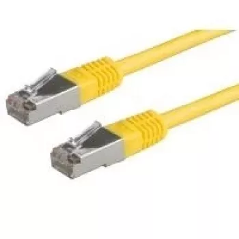 Roline 21.15.0332 Ethernet Patch Cable