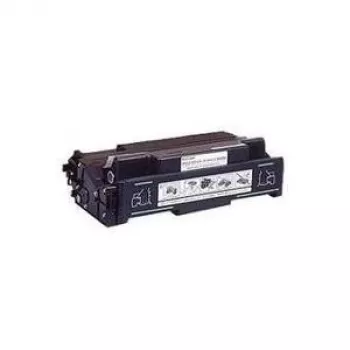 Ricoh 821231 toner cartridge 1 pc(s) Original Black