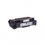 Ricoh 821231 toner cartridge 1 pc(s) Original Black