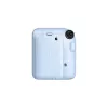 Fujifilm | Instax Mini 12 Camera + Instax Mini Glossy (10pl) | Pastel Blue | 800