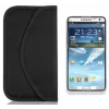 Mobile Pocket Nano Tech universal compact smartphone pocket Mobile Pocket Nano Tech