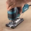 Makita 4351FCTJ power jigsaw 720 W 2.5 kg