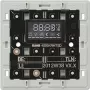 Jung KNX Komp.Raumcontroller Module 4093 KRM TS D (4093KRMTSD)