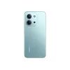 Xiaomi Redmi 15C 5G - 5G Smartphone - Dual-SIM - RAM 8 GB / Internal Memory 128 GB - microSD slot - 6.9 inch - 1600 x 720 Pixel (120 Hz)