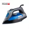 Electric kettle ZELMER Krokus ZIR3220 1.7 L 2200 W blue