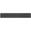 Soundbar Bang & Olufsen Beosound Stage Grey Oak Dolby Atmos 100 dB