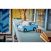 LEGO HARRY POTTER 76470 Enchanted Flying Ford Anglia