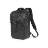 DICOTA D32126 backpack Casual backpack Camouflage Polyester