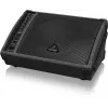 2-way Speaker Behringer Eurolive F1220D 250W