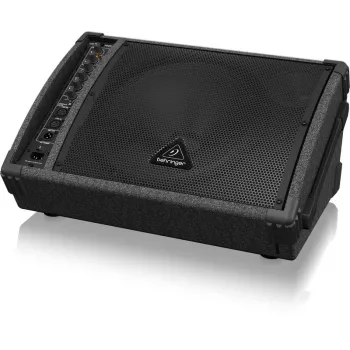2-way Speaker Behringer Eurolive F1220D 250W