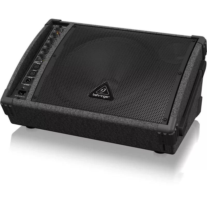 2-way Speaker Behringer Eurolive F1220D 250W