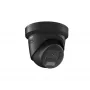 Fixed turret IP camera Hikvision DS-2CD2346G2H-IS2U/SL, 4 MP, 2.8/4 mm lens, IP67, microSD up to 512 GB, AcuSense