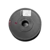 3D printing material Gembird 3DP-PLA+1.75-02-R Red 1 kg