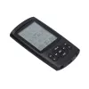 TENS/EMS Electrostimulator Extralink Vital+ Essential — 2 modes, 20 intensity levels