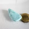 Facial cleansing brush Homedics FAC-350-EUA Honeycomb Silicon, silicone honeycomb head for gentle cleansing