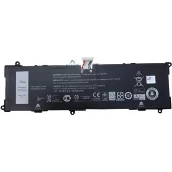 CoreParts MBXTAB-BA035 tablet spare part/accessory Battery