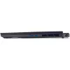 Laptop Acer Predator PH18-73-98E0 — Intel Core Ultra 9 275HX, 18 inch WQXGA (2560×1600), 128 GB DDR5, 2 TB SSD, NVIDIA GeForce RTX 5080, Windows 11 Pro, Black