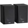 Edifier R990BT Loudspeaker Black Wireless 24 W