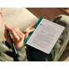 Ebook New Kindle Scribe - 2024 release 10.2 glare-free 64GB Wi-Fi (Without Lockscreen Ads) with Premium Pen Tungsten