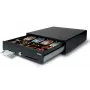 Banknote Counter Safescan SD-3540