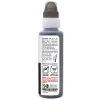 Compatible Barva Epson 101 BK (C13T03V14A) (E101-558-1K) Ink Refill Bottle, Black