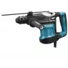 Rotary Hammer Makita HR3210FCT 850W 630RPM 3.2cm