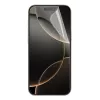 Screen protector Mobilis 036338 for Apple iPhone 16