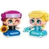 LEGO DISNEY 43284 Mini Anna and Elsa