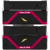 Vind DL125, CPU Cooler black, 120 mm