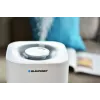humidifier Blaupunkt AHS701 Steam 4 L White 105 W