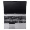 DELL LATITUDE 5510 i5-10210U 16GB 512GB SSD 15 FHD Win11pro Used