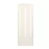 Extralink Sector antenna EXSEC19-60 5GHz MIMO 4x4, 60°, 19dBi, dedicated for Mimosa A5C