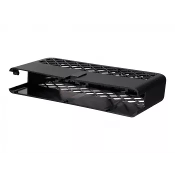 Computer HP ED Mini 8 G1 U5 235 16/512 ML Intel Celeron 2GB 512GB SSD Integrated Windows 10