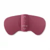 Menstrual Massager Beurer EM 50 Berry — electric menstrual pain relief device