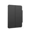 Urban Armor Gear Plyo Series iPad Pro 11 (5th Gen, 2024, M4) Folio Case