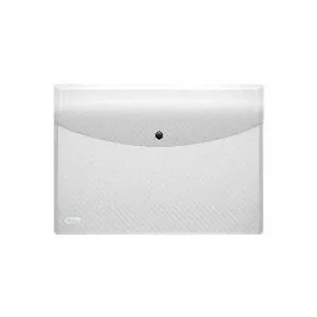 Envelope folder Oxford 400031408