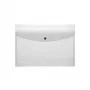 Envelope folder Oxford 400031408
