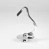 G3 Ferrari G20149 mixer Stand mixer 1800 W Stainless steel