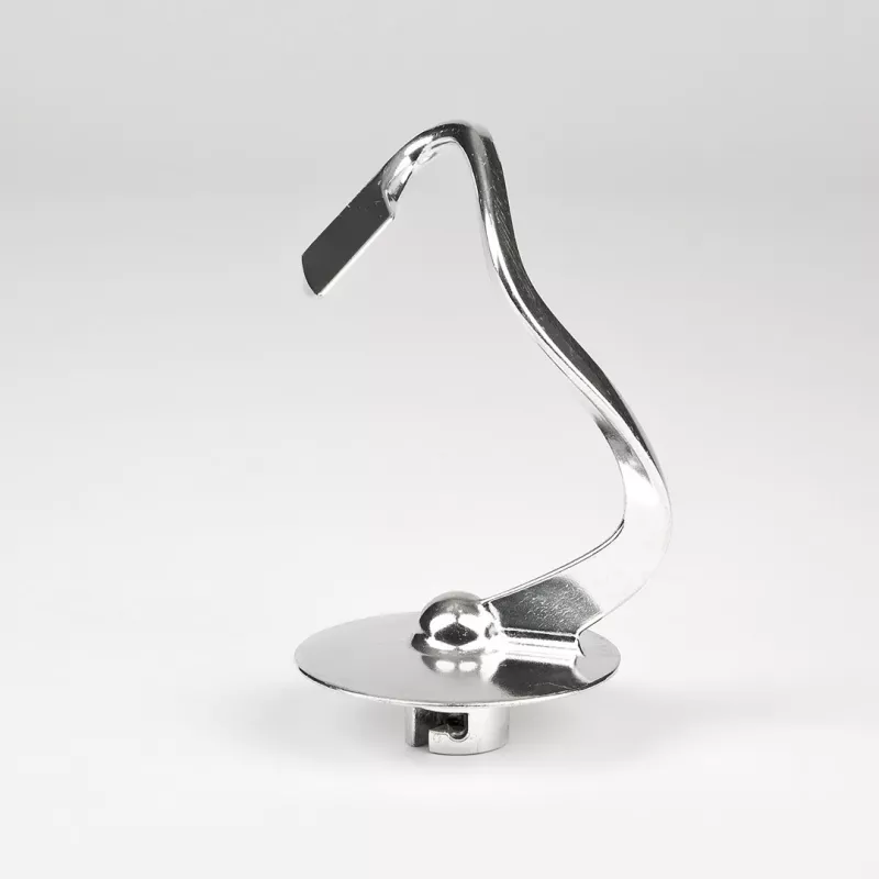 G3 Ferrari G20149 mixer Stand mixer 1800 W Stainless steel