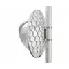 Outdoor cellular signal booster Mikrotik LHG LTE18 kit