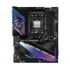 Motherboard ASROCK MK X870E NOVA WIFI AMD X870E Socket AM5 ATX, DDR5, 4x DIMM, 256GB, Wi‑Fi 7, BT 5.4, 5Gb LAN, PCIe Gen5 M.2