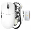 Gaming mouse Lamzu Maya X