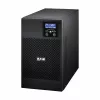 Uninterruptible Power Supply Eaton 9E3000I